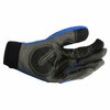 Forney Signature Mechanic Utility Gloves Menfts XL 53015